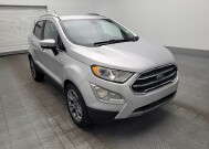 2019 Ford EcoSport in Jacksonville, FL 32225 - 18133295 13