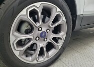 2019 Ford EcoSport in Jacksonville, FL 32225 - 18133295 31