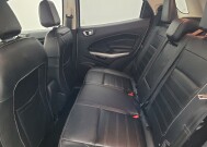 2019 Ford EcoSport in Jacksonville, FL 32225 - 18133295 18