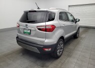 2019 Ford EcoSport in Jacksonville, FL 32225 - 18133295 9