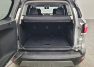 2019 Ford EcoSport in Jacksonville, FL 32225 - 18133295 29