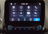 2019 Ford EcoSport in Jacksonville, FL 32225 - 18133295 25