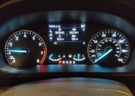 2019 Ford EcoSport in Jacksonville, FL 32225 - 18133295 23