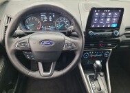 2019 Ford EcoSport in Jacksonville, FL 32225 - 18133295 22