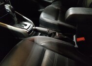 2019 Ford EcoSport in Jacksonville, FL 32225 - 18133295 26