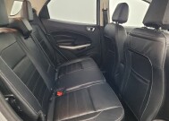 2019 Ford EcoSport in Jacksonville, FL 32225 - 18133295 19