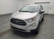 2019 Ford EcoSport in Jacksonville, FL 32225 - 18133295 15