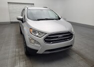 2019 Ford EcoSport in Jacksonville, FL 32225 - 18133295 14