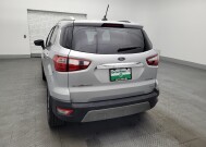2019 Ford EcoSport in Jacksonville, FL 32225 - 18133295 6