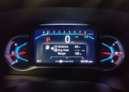 2021 Honda Pilot in Miami, FL 33157 - 18133300 23