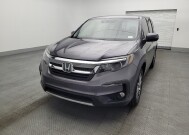 2021 Honda Pilot in Miami, FL 33157 - 18133300 15
