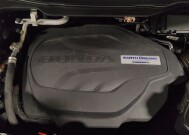 2021 Honda Pilot in Miami, FL 33157 - 18133300 30