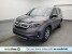 2021 Honda Pilot in Miami, FL 33157 - 18133300