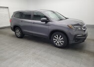 2021 Honda Pilot in Miami, FL 33157 - 18133300 11