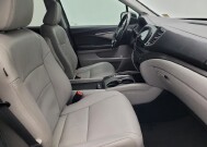 2021 Honda Pilot in Miami, FL 33157 - 18133300 21