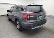 2021 Honda Pilot in Miami, FL 33157 - 18133300 5