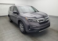 2021 Honda Pilot in Miami, FL 33157 - 18133300 13