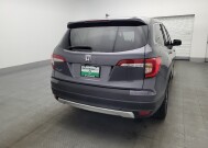 2021 Honda Pilot in Miami, FL 33157 - 18133300 7