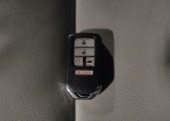 2021 Honda Pilot in Miami, FL 33157 - 18133300 32