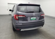 2021 Honda Pilot in Miami, FL 33157 - 18133300 6