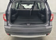 2021 Honda Pilot in Miami, FL 33157 - 18133300 29