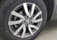 2021 Honda Pilot in Miami, FL 33157 - 18133300 31