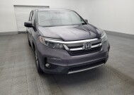 2021 Honda Pilot in Miami, FL 33157 - 18133300 14
