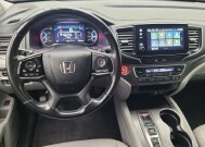2021 Honda Pilot in Miami, FL 33157 - 18133300 22