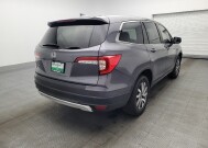 2021 Honda Pilot in Miami, FL 33157 - 18133300 9