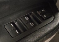 2021 Honda Pilot in Miami, FL 33157 - 18133300 27