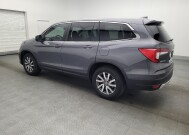 2021 Honda Pilot in Miami, FL 33157 - 18133300 3
