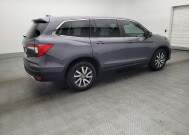 2021 Honda Pilot in Miami, FL 33157 - 18133300 10