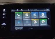 2021 Honda Pilot in Miami, FL 33157 - 18133300 25