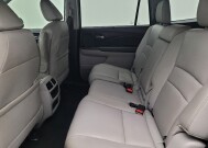 2021 Honda Pilot in Miami, FL 33157 - 18133300 18