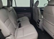 2021 Honda Pilot in Miami, FL 33157 - 18133300 19