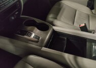 2021 Honda Pilot in Miami, FL 33157 - 18133300 26
