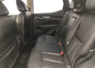 2017 Nissan Rogue Sport in Savannah, GA 31419 - 18133302 18