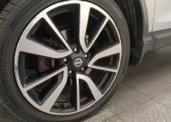 2017 Nissan Rogue Sport in Savannah, GA 31419 - 18133302 31