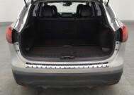 2017 Nissan Rogue Sport in Savannah, GA 31419 - 18133302 29