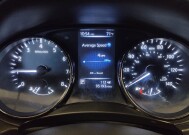 2017 Nissan Rogue Sport in Savannah, GA 31419 - 18133302 23