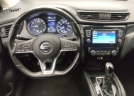 2017 Nissan Rogue Sport in Savannah, GA 31419 - 18133302 22