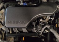 2017 Nissan Rogue Sport in Savannah, GA 31419 - 18133302 30