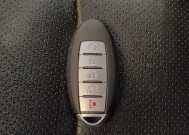2017 Nissan Rogue Sport in Savannah, GA 31419 - 18133302 32