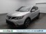 2017 Nissan Rogue Sport in Savannah, GA 31419 - 18133302
