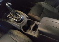 2017 Nissan Rogue Sport in Savannah, GA 31419 - 18133302 26