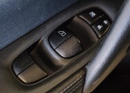 2017 Nissan Rogue Sport in Savannah, GA 31419 - 18133302 27
