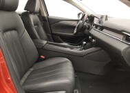 2021 MAZDA MAZDA6 in Sanford, FL 32773 - 18133304 21