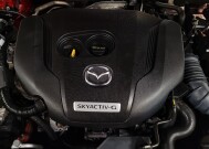 2021 MAZDA MAZDA6 in Sanford, FL 32773 - 18133304 30