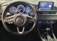 2021 MAZDA MAZDA6 in Sanford, FL 32773 - 18133304 22
