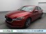 2021 MAZDA MAZDA6 in Sanford, FL 32773 - 18133304